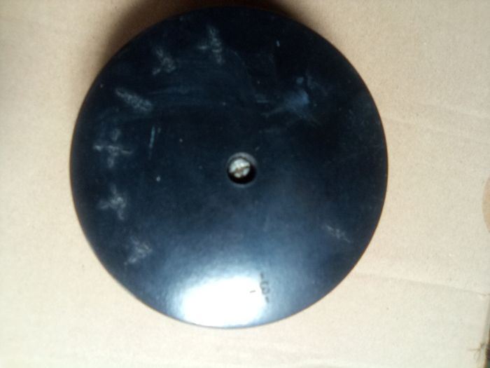 4.  Light.  Switches.  And.  Electrical.  Joint. Box