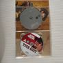 The John Wayne westerns collection Image 5