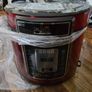 Pressure Cooker 5l Image 6