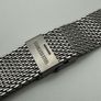 Stainless Steel bracelet Image 4
