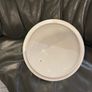 Tureen lid by Vintage Royal Grafton fine bone china. Image 2
