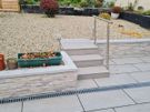 Porcelain Paving Service Image 5
