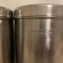 Kitchen Canisters Image 2