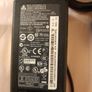 Delta Adapter 19V-3.42A Model-ADP-65VH D Image 2