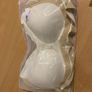 bra Image 4