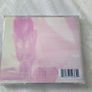 Rihanna - Loud Cd Image 2