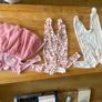 Baby Girl Clothes Bundle Image 6