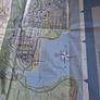 Grand Theft Auto San Andreas PlayStation2 Ps2 Games Original Image 9