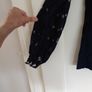 Women's savida top Image 6
