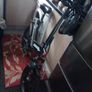 e-bikes Image 4