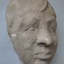 studio cast concrete finish Image 2