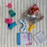 Play-Doh Slime Chewin' Charlie Slime Damaged Box Please see photos Image 7