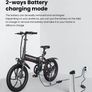 Randride YA20 Electric Bike Image 9