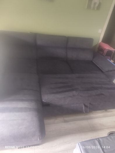 sofa