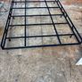 Van roof-rack Image 6