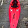 Used Dagger RPM Kayak Image 2