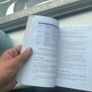 Practical Psychiatry for Students and Trainees Image 3
