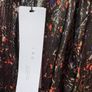 IRO silk mini, brand new with tags. RRP 589 Image 3