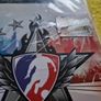 World Tour Soccer 2 PlayStation Psp games Original Image 2