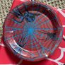Spiderman Party Bundle Image 3