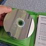 Star Wars Battlefront 2 II Elite Trooper Deluxe Edition Xbox Image 5