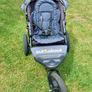Outnabout Single Nipper V4 Image 3