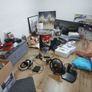 Large Carboot lot Image 10