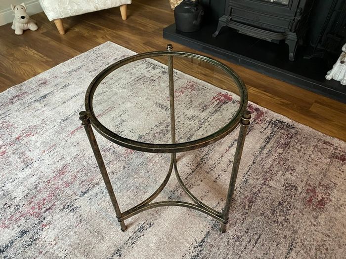 furniture
