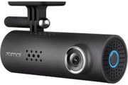Xiaomi 70mai 1S 1080P Dash Cam Night Vision WiFi Car DVR Camera Parking Monitor