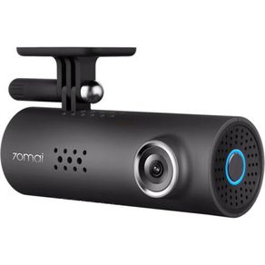 Xiaomi 70mai 1S 1080P Dash Cam Night Vision WiFi Car DVR Camera Parking Monitor