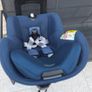 Car seat Britax Romer Dualfix Pro Image 7