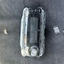 seat ibiza radio Image 2