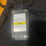 mens tracksuit pants small Image 2