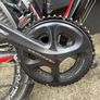 Specialised S-Works Tarmac SL  54cm  Full Carbon  Shimano Ultegra 11 Speed Image 4