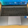 Huawei MateBook X Pro Laptop 14.2 inch, i7 11th Gen, 16GB RAM, 1TB SSD, Windows 11 Pro, Touch Image 4