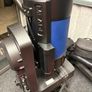Meade LightSwitch LS 6-inch (LS6) ACF telescope Image 8