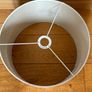 Large Lampshade Image 2