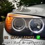 US City Lights & Hidden Features Unlocked VAG + BMW Image 6