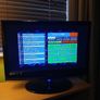 Sensible Soccer Megadrive Image 5