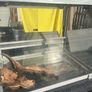 Glass Vivarium Image 2