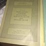 Lot of Old Collectable books on Medals, Coins, Silver etc. selling as a lot, Postage available or Collection Image 8