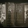 Spandau Ballet - Gold. The Very Best Of. Image 4