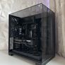 Top Spec Gaming PC | RTX 5080 / Ryzen 9800X3D / DDR5 Image 8