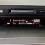 Sony Minidisc MDS JE530 Image 3