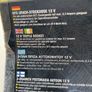 Tronic 12v triple socket : universal cigarette adapter Image 2