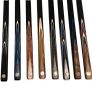 Quality Cue & Case Bundle Image 2
