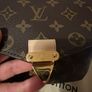 LV bag Image 6