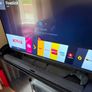 50 Inch Lg Uhd Smart Tv Image 3