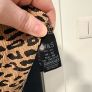Marks and Spencer skirt Size 12 Image 4