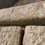 Granite Bench Image 10